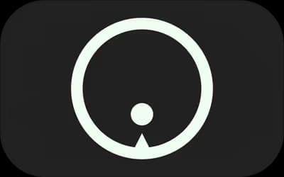Jump in the Circle