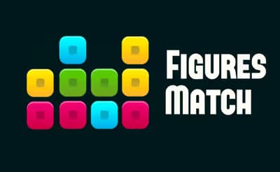 Figures Match