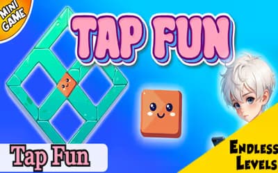 Tap Fun