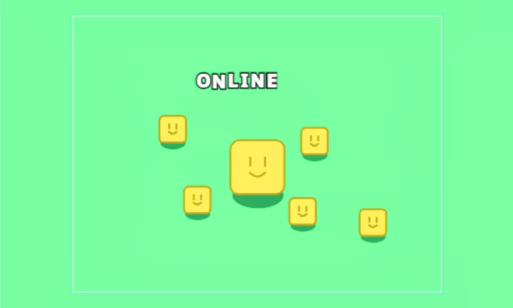 Online Army Pet