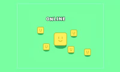 Online Army Pet