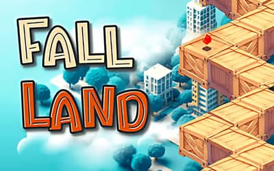 Fall Land