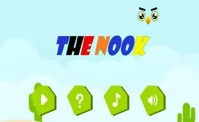 The Nook