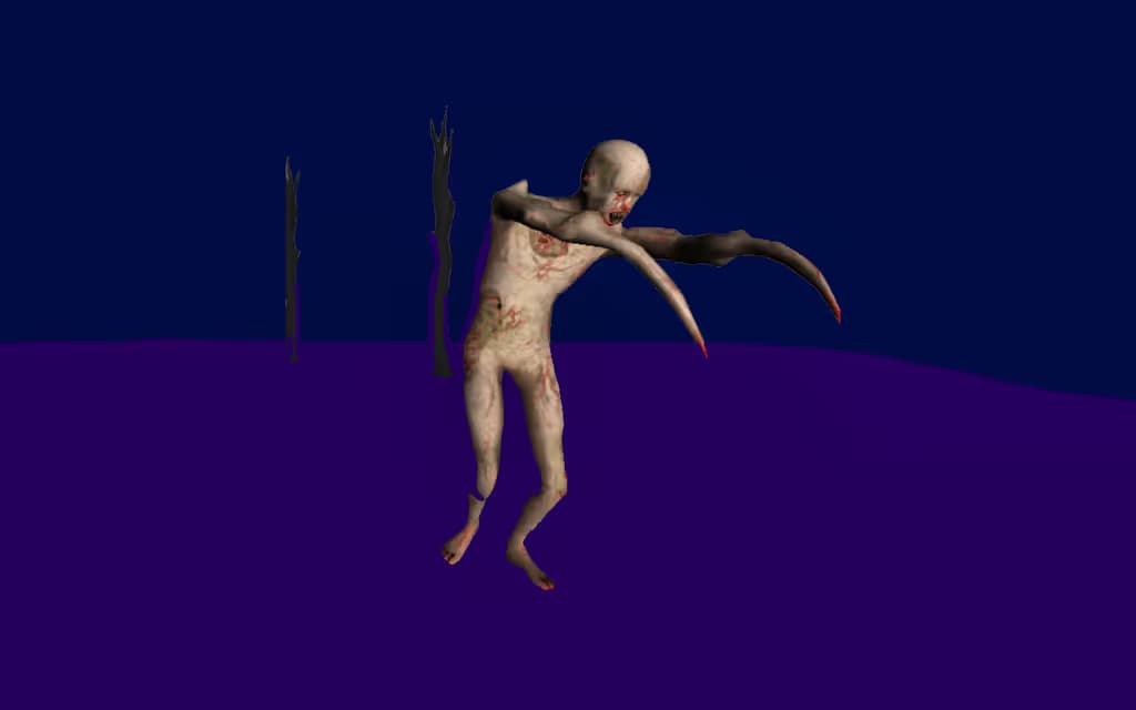 You Will Die
