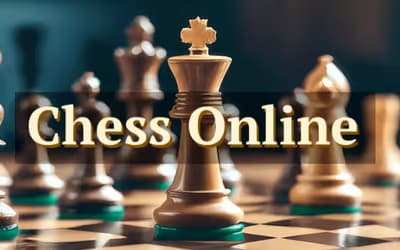 Chess Online