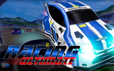 Racing Ultimate