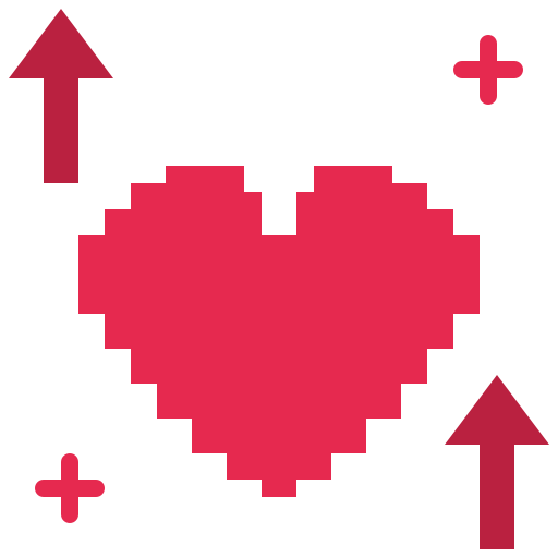 GameReek Logo