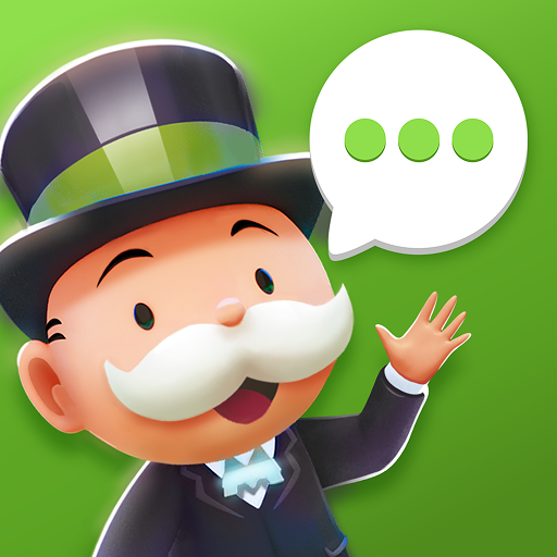 Today’s Monopoly Go Free Dice (Updated August 2026) : Claim Today's New Links